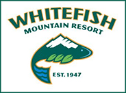 Ski Whitefish